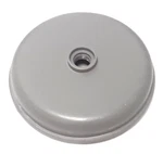 Bestway Agp Cartridge Filter Top Cap For 530-1500 Gallon Pumps New. Fixed Price $14.99.
