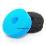 Replacement Filter Pads For Jebao CF-10 PF-10 Bio-pond (coarse & Fine). Fixed Price $19.99.