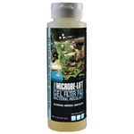 Microbe-lift Pl Gel Bacterial Inoculant 16 Oz.. Fixed Price $34.69.