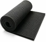 Washable Foam Air Filter Material Sheet For Uni BF-1 BF1 Sponge Black 5/8. Fixed Price $23.99.