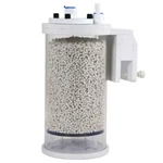 Icecap CO2 Scrubber Small, Includes Color Changing Removing Media. Fixed Price $149.00.