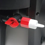 Fluval FX4/FX5/FX6 Purge Valve. Fixed Price $20.99.