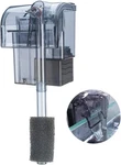 Boxtech Aquarium Hang On - Power Waterfall Suspens Oxyn Pump. Fixed Price $11.97.