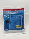 Aqua-tech Ez-change NO.3 1-PACK Aquarium Filter Cartridge For 20/40 -30/60 Power. Fixed Price $15.95.