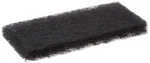 Penn-plax Cascade 300 Gph Hang Filter Aquarium Bio Sponge Replacement; 2 P.... Fixed Price $18.78.