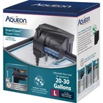 Smartclean Power Filter With Ecorenew Cartridge. Fixed Price $45.29.