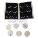 Dennerle Dosator Dosage Rings / Membrane Replacement De-dosr CO2 Planted Tank. Fixed Price $14.99.
