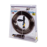 Aqueon Aquarium Fish Tank Water Changer With 50 Foot Hose. Fixed Price $68.78.