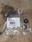 Moen Cartridge Nut 140710 - New. Fixed Price $7.19.