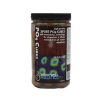 Brightwell Aquatics Xport PO4 Cubes High-porosity Filter Media For. Fixed Price $72.78.