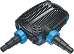 Sunsun Grech CTF-3800B 20W Energy Saving Pond Filter Koi Pump 951.02GPH. Fixed Price $64.99.