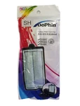 4-PACK Cartridges For Dophin SH-200/250/280/380 Hang On Filter. Fixed Price $13.64.