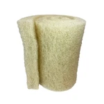 Aquatic Experts Cream Coarse Pond Filter Pad - 2 Inch Thick Bulk Roll Water.... Fixed Price $66.78.