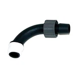 Eheim 7089 Threaded Inlet Elbow For 2211/2215 2211/2213/2215. Fixed Price $15.06.