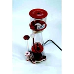 Extreme Curve 5 (132GAL) - Bubble Magus Protein Skimmer. Fixed Price $265.00.