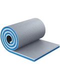 Pawfly 8-LAYER Aquarium Filter Pad 16 X 12 Inch Cuttable Blue. Fixed Price $14.54.