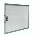 Broan SV06264 Filter This Oem Authorized Part Fit. Fixed Price $143.93.