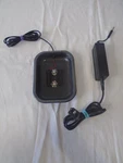 Santa Monica Filtration Hang-on-glass Upflow Algae Scrubber HOG1 Replacement. Fixed Price $84.99.