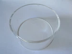 Part B For Eshopps S200 Aquarium Skimmer. Fixed Price $14.99.