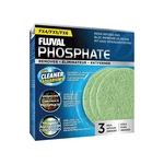 Fluval FX4 / FX6 Phosphate Remover - Aquarium Filter Pads A262. Fixed Price $13.25.