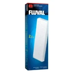 Fluval U3 Filter Foam Pad. Fixed Price $7.89.