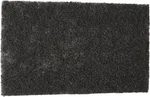 Cascade 150 Or 200 Gph Hang Filter Aquarium Bio Sponge Replacement; Pack;. Fixed Price $11.54.