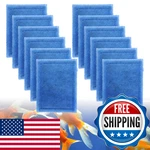 Fable Aquarium Filter Cartridge Replacement For Aquatech Ez-change 2. Fixed Price $31.12.