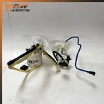 12-14 Mercedes-benz C250 Fuel Pump Sending Unit Level Sensor Oem. Fixed Price $120.74.