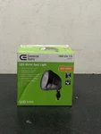 SPTM-1401 14W 1100L Ce Bronze Hardwired Led Landscape Flood Light. Fixed Price $49.24.