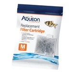 Aqueon Quietflow Replacement Filter Cartridge Medium. Fixed Price $22.32.