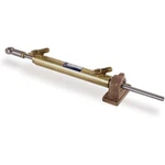 Rebuild Service! Capilano Cylinder Trunion Mount BA175-7TMC 1250V HC-5356 HC5356. Fixed Price $400.00.