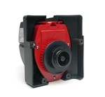 Fluval FX5 FX6 Motor Unit Hagen. Fixed Price $210.00.