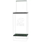 Intank Fuge Basket For Innovative Marine Fusion/nano/lagoon/peninsula. Fixed Price $40.99.