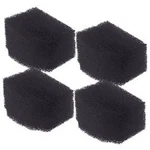 Oase Indoor Aquatics Carbon Filter Foam For Bioplus & Thermo 50, 100, 200. New.. Fixed Price $15.00.