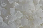 K2 Filter Media Moving Bed Biofilm Reactor (mbbr) For. Fixed Price $79.99.