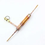 ADH73150208 Refrigerator Filter Drier Assembly. Fixed Price $82.93.