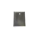 Two Little Fishies Pouch Feeder Replacement - 4PK. Fixed Price $12.17.