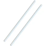 2PCS Zirconia Ceramic Shaft Assembly Compatible Canister Filters 304/404 And .... Fixed Price $17.94.