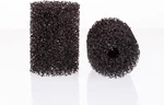 Uneak 2-PACK Medium Premium Filter Sponge Aquarium Intake High-porosity. Fixed Price $25.70.