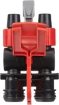 A20061 X06 Aquastop Valve. Fixed Price $37.99.