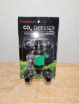 Aquatop In-line CO2 Diffuser For Canister Filters. Fixed Price $14.99.
