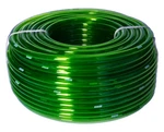 Eheim Green Hosing 25/34MM - Flexible Tubing Pipe Fish Safe Tank Aquarium Hose. Fixed Price $109.55.