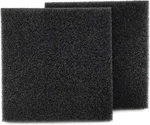 Filter Foam Sponges, Bio Media Pad, Cut-to-size For Aquarium. Fixed Price $16.99.