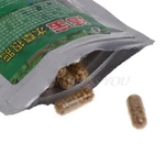 Aquarium Aquatic Plant Water Root Fertilizer Condensed Fish Tank Cylinder 40 Pcs. Fixed Price $19.99.