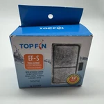 Fin Ef-s Small Element Filter Cartridges 10 Count Open Box. Fixed Price $13.99.