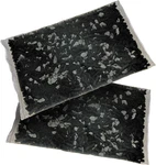 Cascade 8 Oz Pro-c Mixed Aquarium Canister Filter Media Bag 2-PACK. Fixed Price $27.51.