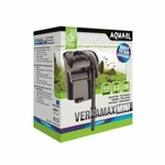Aquael External Filter Aquarium Outside Versamax Mini 7777.2OZ/H For To. Fixed Price $282.61.