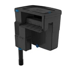 Seachem Large Aquarium Fish Tank Filter, Tidal 75 Gallon (300 Liters) By Si.... Fixed Price $105.82.