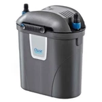 Oase Indoor Aquatics Filtosmart 60 Aquarium Filter 55158. Fixed Price $79.99.