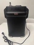 Fluval 307 Performance Canister Filter - New Open Box Up To 70 Gallons. Fixed Price $109.97.